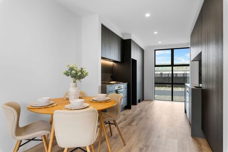 Photo of property in Belmont Bayswater Kindergarten, 1e/1 Rosyth Avenue, Bayswater, Auckland, 0622