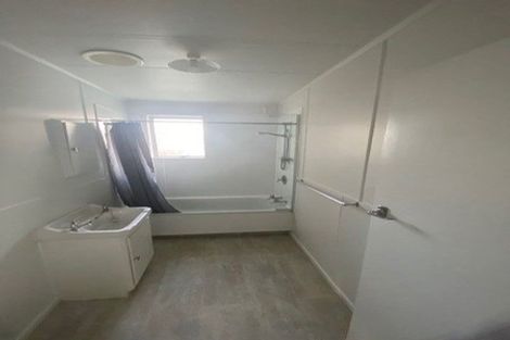 Photo of property in 813 Lyell Street, Akina, Hastings, 4122