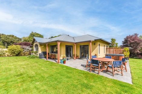 Photo of property in 416 Nayland Road, Stoke, Nelson, 7011