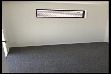 Photo of property in 2u3 Mcnicol Street, Fairfield, Hamilton, 3214