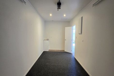Photo of property in 51b Marumaru Street, Marton, 4710