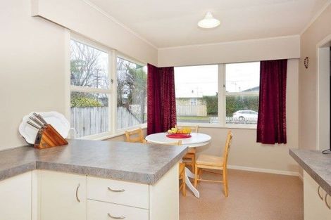 Photo of property in 36 Cecil Street, St Andrews, Hamilton, 3200