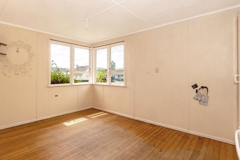 Photo of property in 61 Cambridge Terrace, Kaiti, Gisborne, 4010