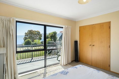 Photo of property in 212 Lakeview Terrace, Lake Hawea, 9382