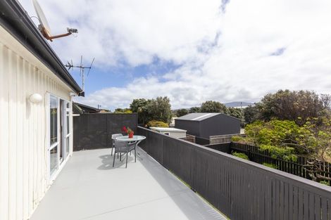 Photo of property in 241 Manly Street, Paraparaumu Beach, Paraparaumu, 5032