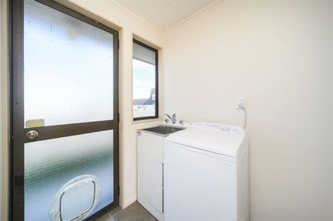 Photo of property in 23a Kauri Street, Roslyn, Palmerston North, 4414