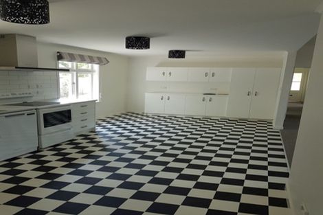 Photo of property in 3 Horton Street, Greytown, 5712