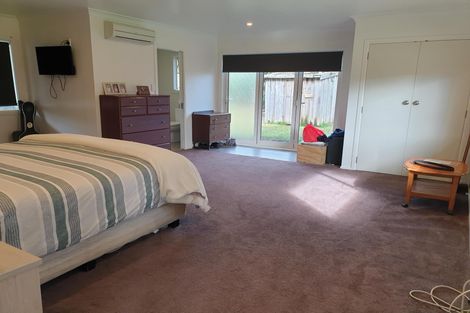 Photo of property in 25 Manse Road, Pahurehure, Papakura, 2113