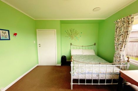 Photo of property in 2 Mayfair Avenue, Chartwell, Hamilton, 3210