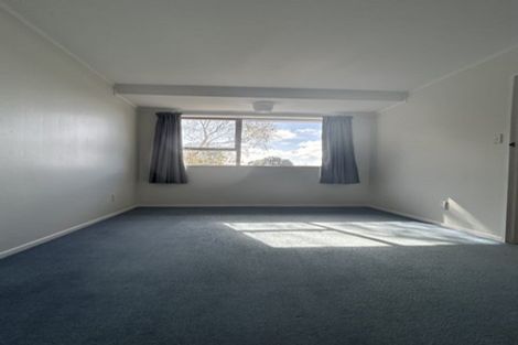 Photo of property in 3/13b Upper Bourke Street, Kilbirnie, Wellington, 6022