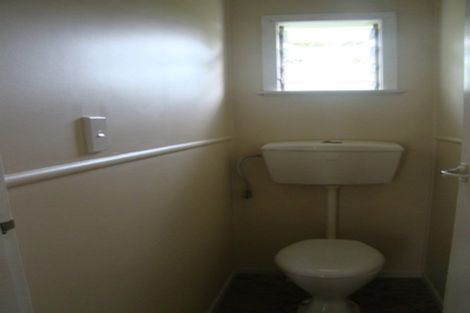 Photo of property in 3d Fulton Crescent, Otara, Auckland, 2023