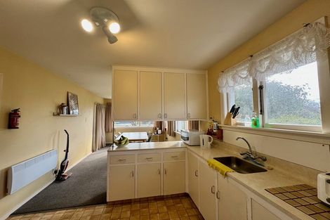 Photo of property in 9 Edward Street, Prebbleton, 7604