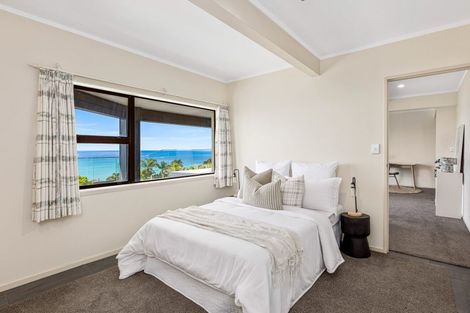 Photo of property in 8 Durness Place, Red Beach, 0932