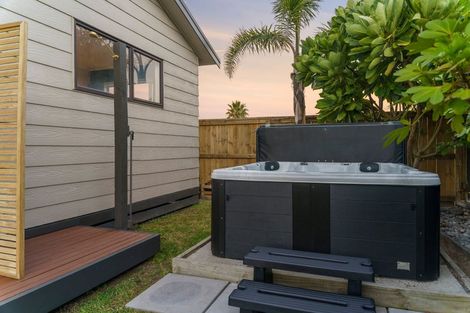 Photo of property in 32b Maranui Street, Mount Maunganui, 3116