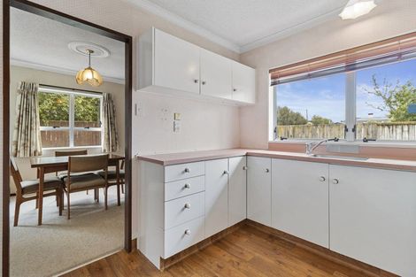 Photo of property in 98c Naylor Street, Hamilton East, Hamilton, 3216