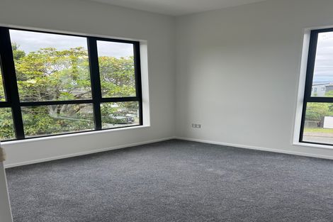 Photo of property in 1a Bennett Road, Pakuranga, Auckland, 2010