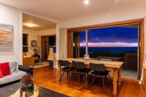Photo of property in 245 Rosetta Road, Raumati Beach, Paraparaumu, 5032