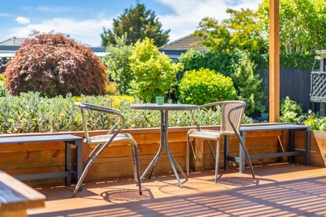 Photo of property in 16a Stephen Street, Trentham, Upper Hutt, 5018