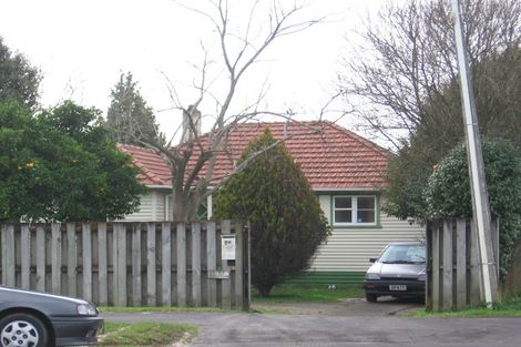 Photo of property in 66 Rimu Street, Maeroa, Hamilton, 3200