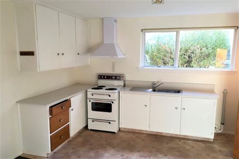 Photo of property in 45 Sydney Street, Spreydon, Christchurch, 8024