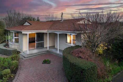 Photo of property in 47 West Bush Road, Upper Plain, Masterton, 5888