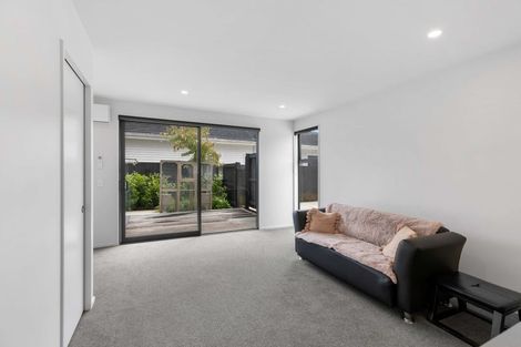 Photo of property in 3/7 Hinemoa Street, Spreydon, Christchurch, 8024