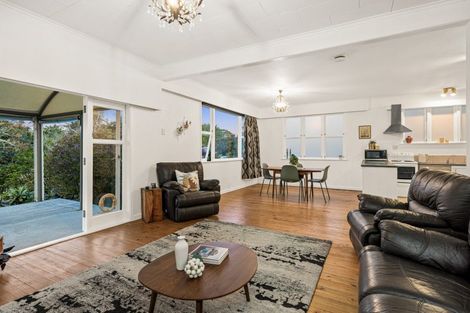 Photo of property in 77 School Road, Wellsford, 0900