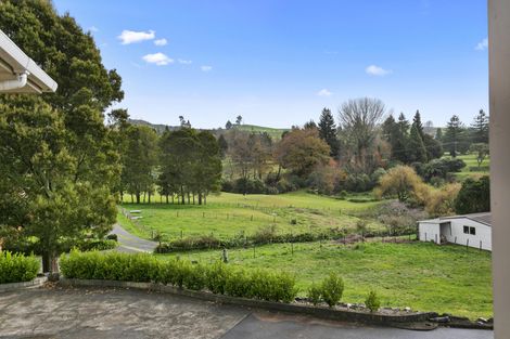 Photo of property in 105 Main Road, Tirau, 3410