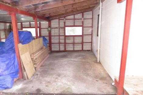 Photo of property in 2/133b Manuka Road, Bayview, Auckland, 0629