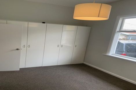 Photo of property in 2/76 Harman Street, Addington, Christchurch, 8024