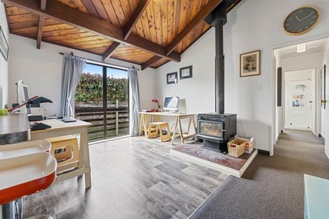 Photo of property in 51 Arthur Crescent, Hilltop, Taupo, 3330