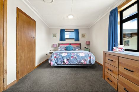 Photo of property in 27 Stirling Crescent, Mosgiel, 9024