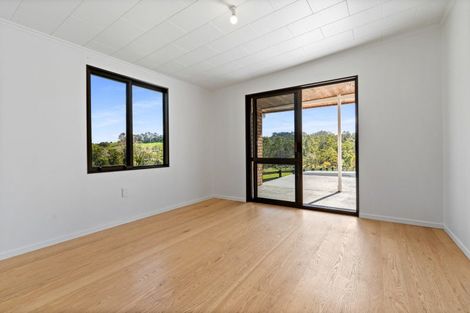Photo of property in 382 Whareora Road, Whareora, Whangarei, 0175