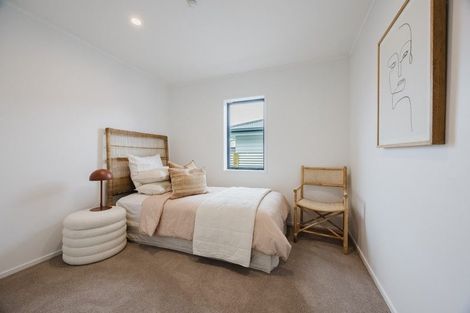 Photo of property in 1005a Mona Street, Akina, Hastings, 4122