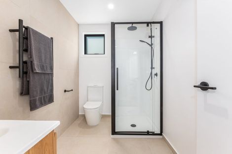 Photo of property in 47c Spyglass Lane, Whitby, Porirua, 5024