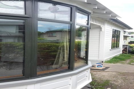 Photo of property in 12 Cornhill Street, North East Valley, Dunedin, 9010