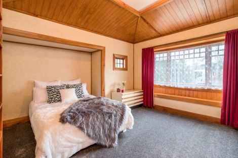 Photo of property in 195 Woodham Road, Linwood, Christchurch, 8062