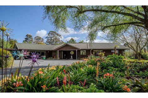 Photo of property in 50b Equestrian Drive, Kerikeri, 0294