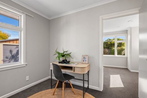 Photo of property in 20 Briggs Road, Mairehau, Christchurch, 8052