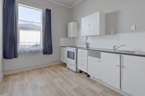 Photo of property in 133 Main Street, Mataura, 9712