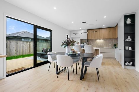 Photo of property in 9b Bourke Drive, Cambridge, 3434
