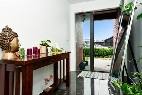 Photo of property in 1 Jobe Road, Chartwell, Hamilton, 3210