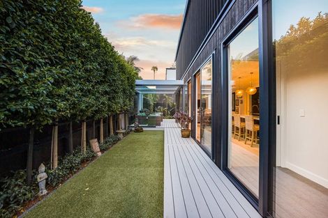 Photo of property in 13c O'neills Avenue, Takapuna, Auckland, 0622