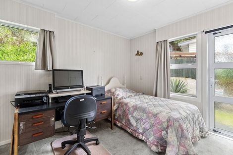 Photo of property in 3 Leeward Drive, Whitby, Porirua, 5024