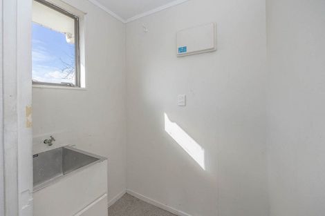 Photo of property in 12 Wordsworth Crescent, Enderley, Hamilton, 3214