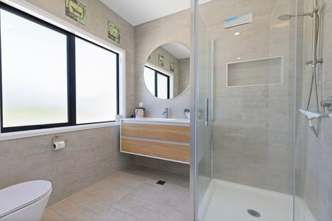 Photo of property in 11/12 Westmorland Rise, Bethlehem, Tauranga, 3110