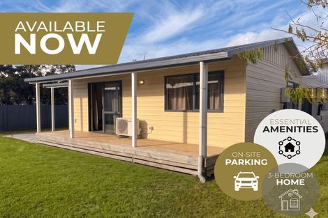 Photo of property in 98a Chalmers Road, Elgin, Gisborne, 4010