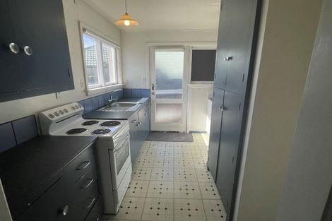 Photo of property in 73 Fairfield Avenue, Addington, Christchurch, 8024