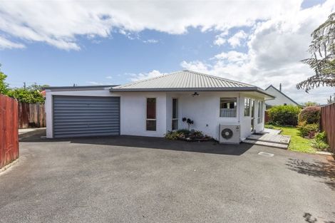 Photo of property in 24a Koromiko Avenue, Stoke, Nelson, 7011