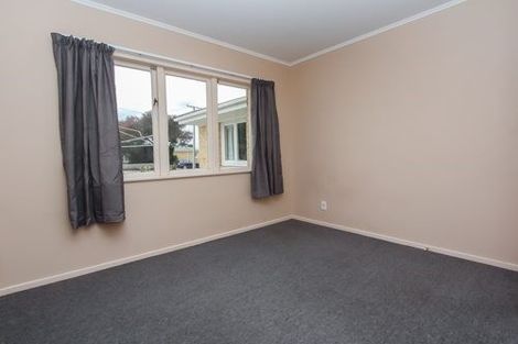 Photo of property in 4a Hogan Street, Hamilton East, Hamilton, 3216